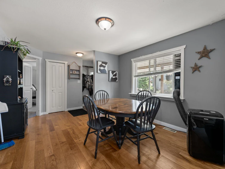 10141 Gillanders Road, Chilliwack, BC, V2P 6H4 - 15
