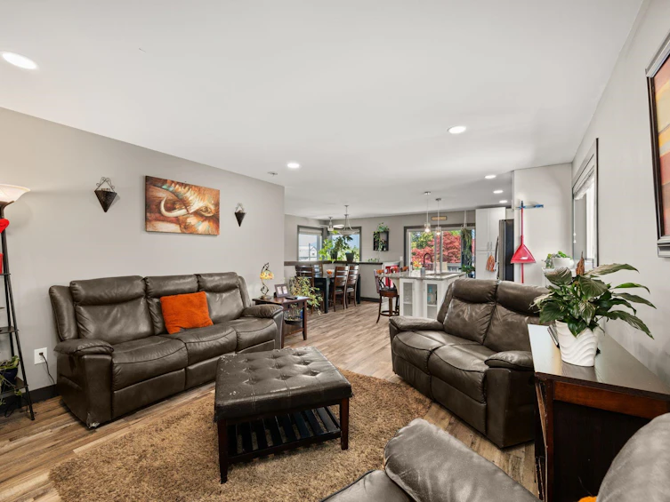 10141 Gillanders Road, Chilliwack, BC, V2P 6H4 - 22