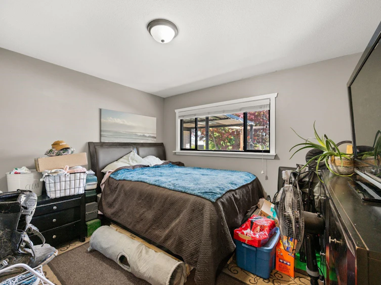 10141 Gillanders Road, Chilliwack, BC, V2P 6H4 - 29