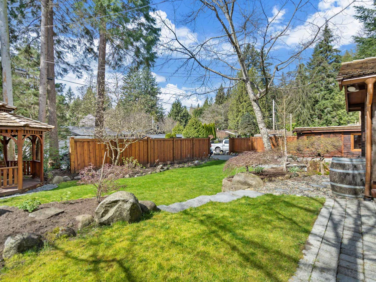 13366 233 Street, Maple Ridge, BC, V4R 2R6 - 35