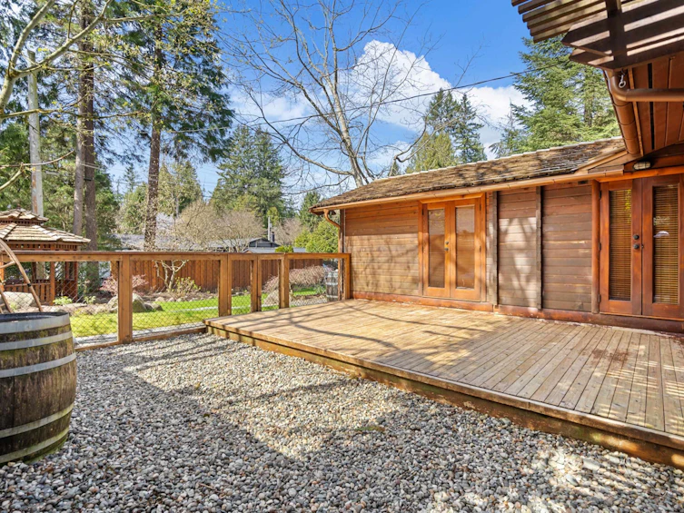13366 233 Street, Maple Ridge, BC, V4R 2R6 - 32