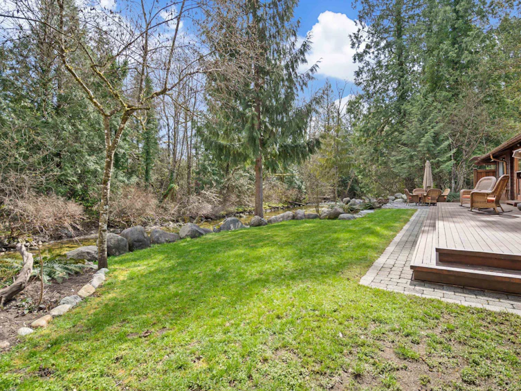 13366 233 Street, Maple Ridge, BC, V4R 2R6 - 22
