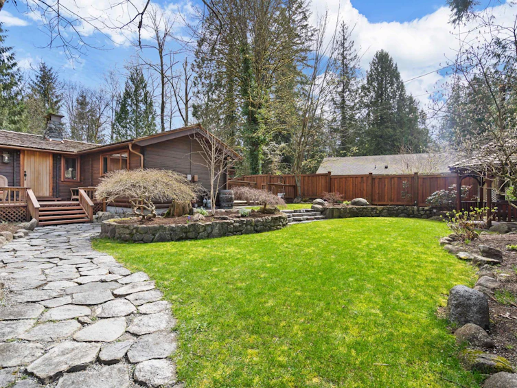 13366 233 Street, Maple Ridge, BC, V4R 2R6 - 37