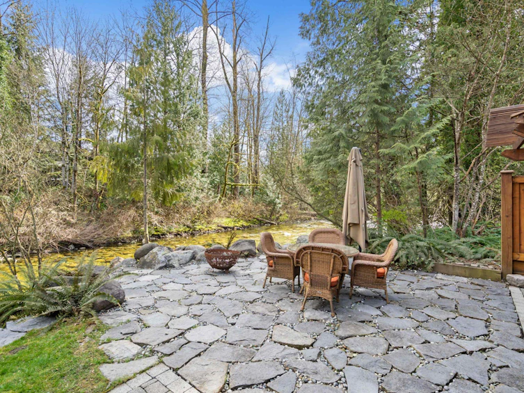 13366 233 Street, Maple Ridge, BC, V4R 2R6 - 27