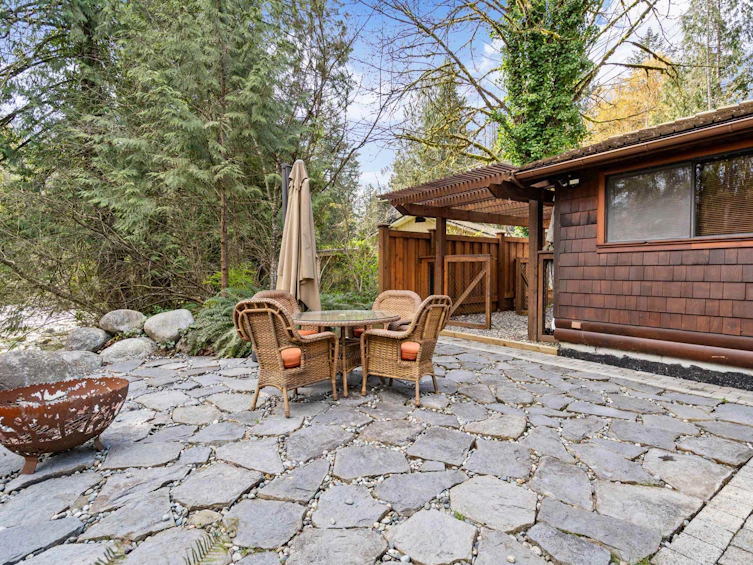 13366 233 Street, Maple Ridge, BC, V4R 2R6 - 26