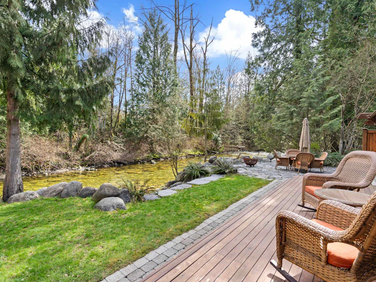 13366 233 Street, Maple Ridge, BC, V4R 2R6 - 25
