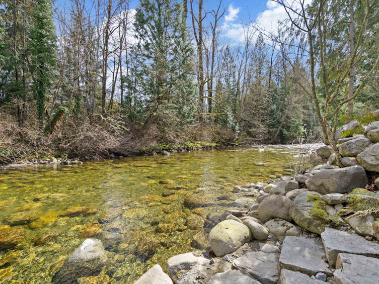 13366 233 Street, Maple Ridge, BC, V4R 2R6 - 29