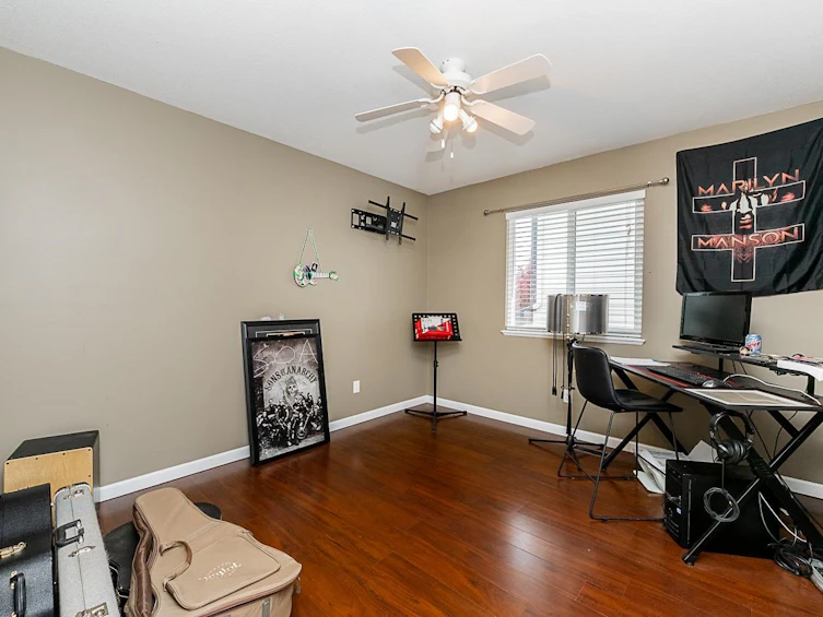 4389 Atwood Crescent, Abbotsford, BC, V3G 2Y7 - 16