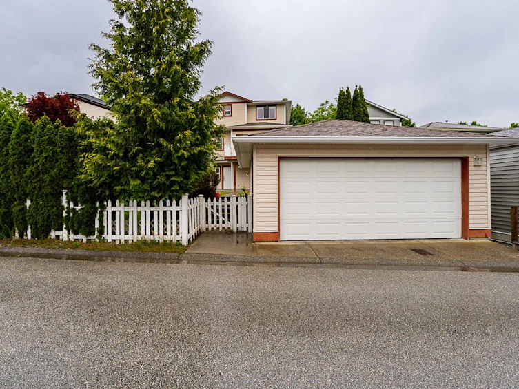 4389 Atwood Crescent, Abbotsford, BC, V3G 2Y7 - 31