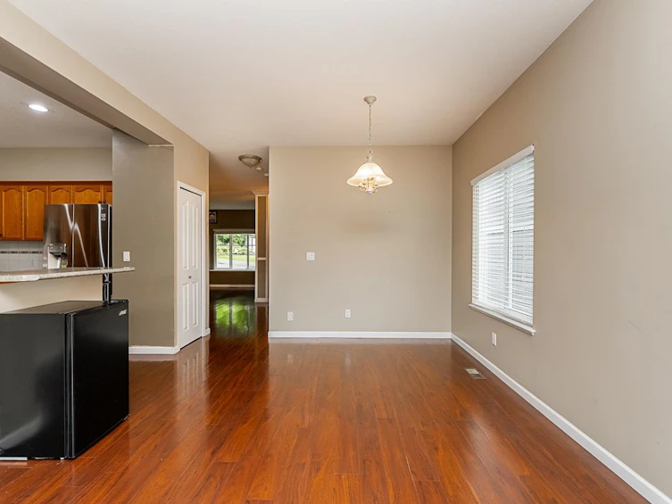 4389 Atwood Crescent, Abbotsford, BC, V3G 2Y7 - 8