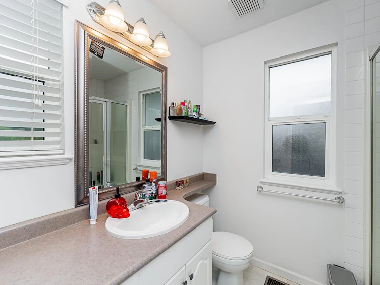 4389 Atwood Crescent, Abbotsford, BC, V3G 2Y7 - 14