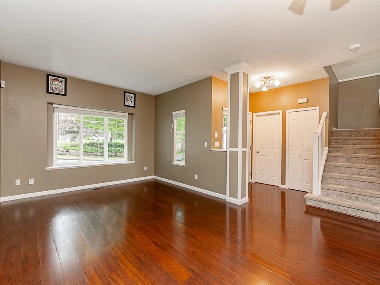 4389 Atwood Crescent, Abbotsford, BC, V3G 2Y7 - 2