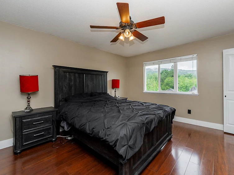 4389 Atwood Crescent, Abbotsford, BC, V3G 2Y7 - 13