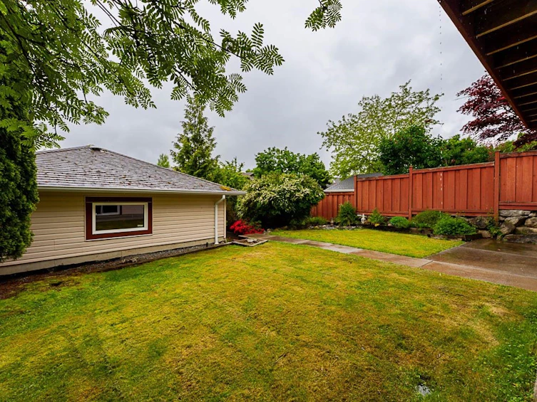 4389 Atwood Crescent, Abbotsford, BC, V3G 2Y7 - 28