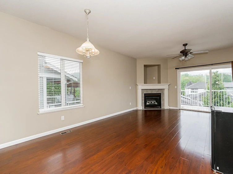 4389 Atwood Crescent, Abbotsford, BC, V3G 2Y7 - 6