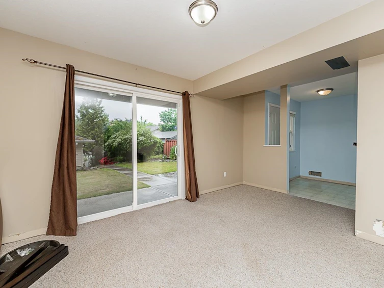 4389 Atwood Crescent, Abbotsford, BC, V3G 2Y7 - 20