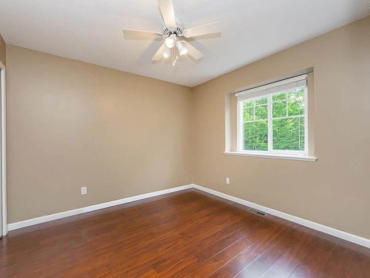 4389 Atwood Crescent, Abbotsford, BC, V3G 2Y7 - 17