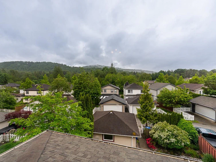4389 Atwood Crescent, Abbotsford, BC, V3G 2Y7 - 15
