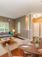 4389 Atwood Crescent