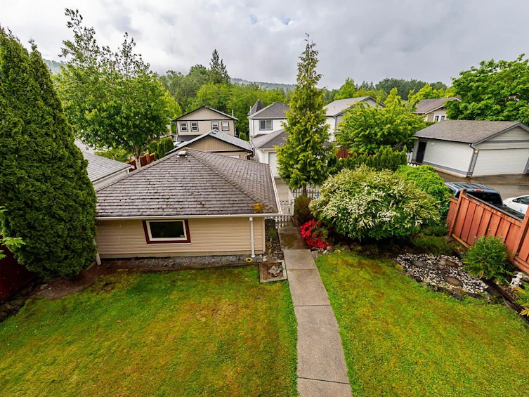 4389 Atwood Crescent, Abbotsford, BC, V3G 2Y7 - 26