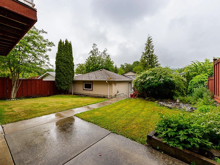 4389 Atwood Crescent, Abbotsford, BC, V3G 2Y7 - 27