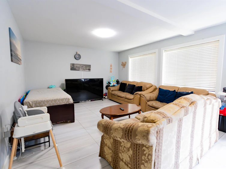 10578 127a Street, Surrey, BC, V3V 0B4 - 30