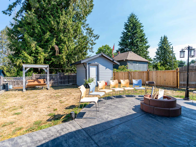 10578 127a Street, Surrey, BC, V3V 0B4 - 26