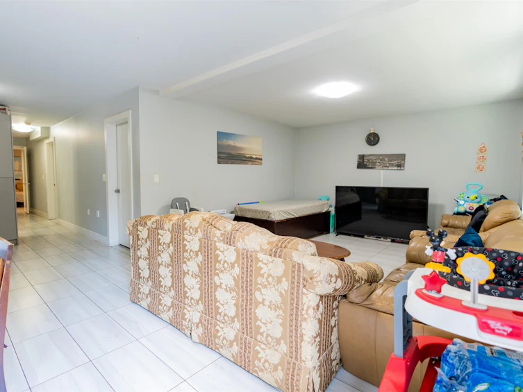 10578 127a Street, Surrey, BC, V3V 0B4 - 37