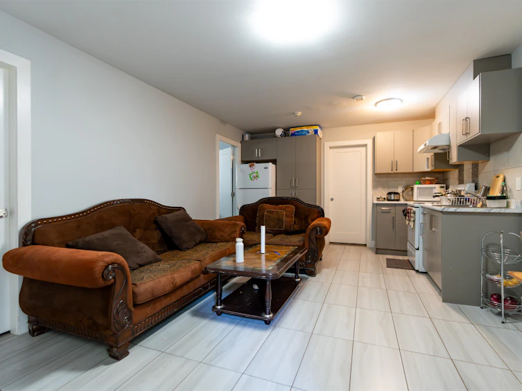10578 127a Street, Surrey, BC, V3V 0B4 - 32