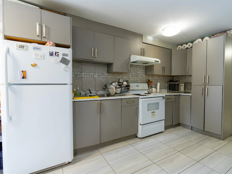 10578 127a Street, Surrey, BC, V3V 0B4 - 38