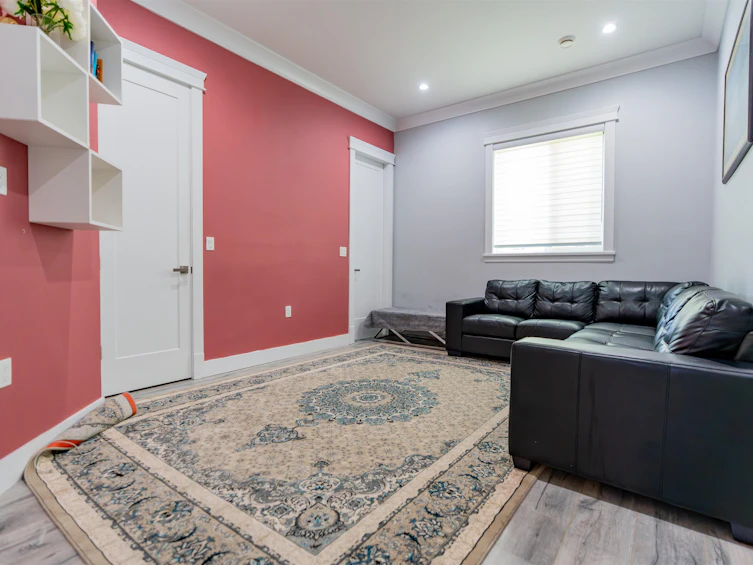 10578 127a Street, Surrey, BC, V3V 0B4 - 27