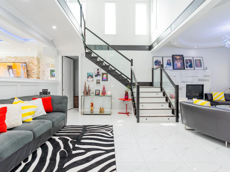 10578 127a Street, Surrey, BC, V3V 0B4 - 7