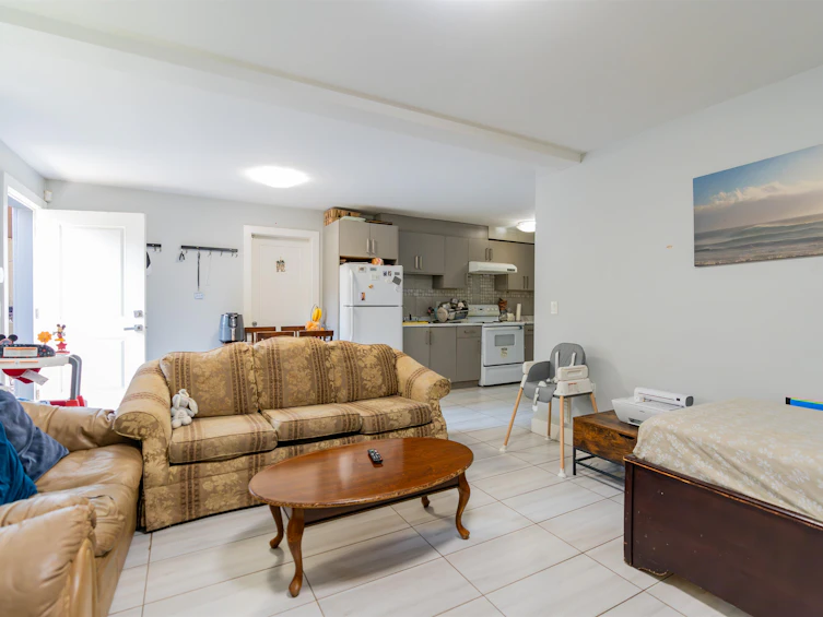 10578 127a Street, Surrey, BC, V3V 0B4 - 29