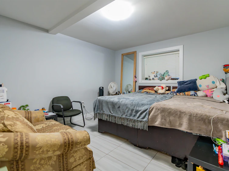 10578 127a Street, Surrey, BC, V3V 0B4 - 34