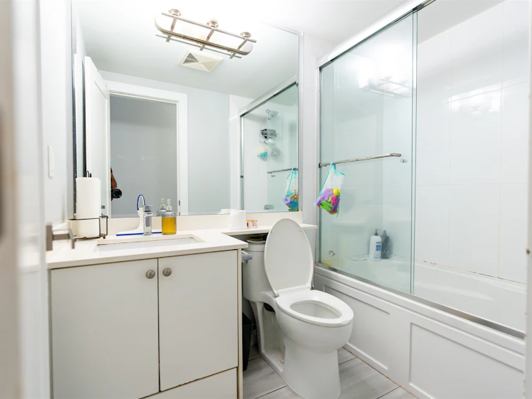 10578 127a Street, Surrey, BC, V3V 0B4 - 31