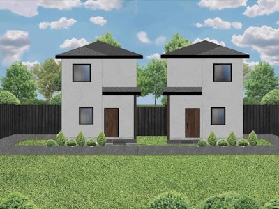 14995 Bluebird Crescent - 2