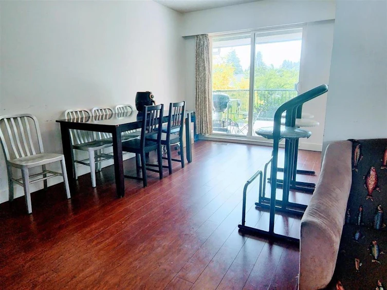 14995 Bluebird Crescent, Surrey, BC, V3R 4T8 - 7