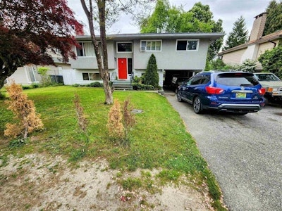 14995 Bluebird Crescent - 4