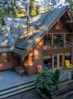 71 Black Tusk Drive