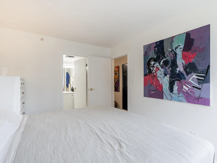 1005-488 Helmcken Street, Vancouver, BC, V6B 6E4 - 12