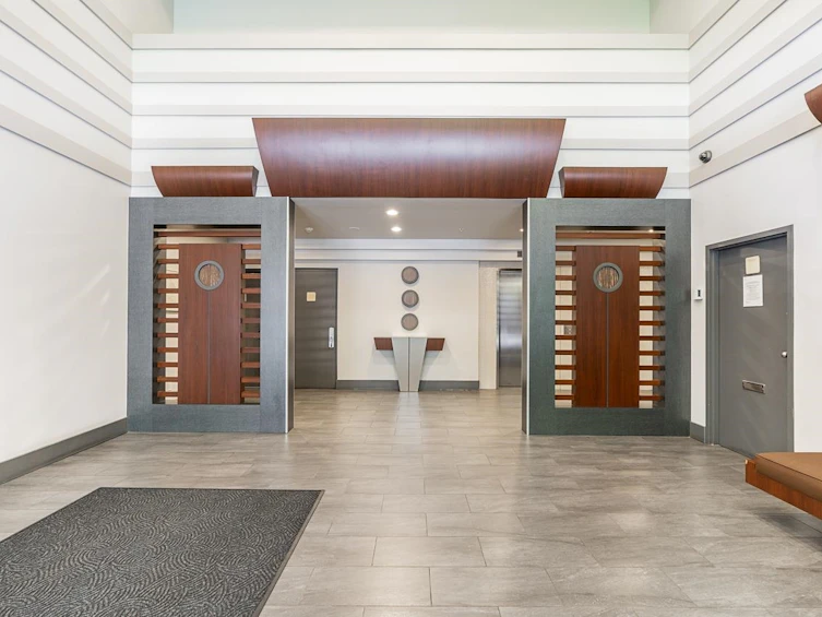 1005-488 Helmcken Street, Vancouver, BC, V6B 6E4 - 25