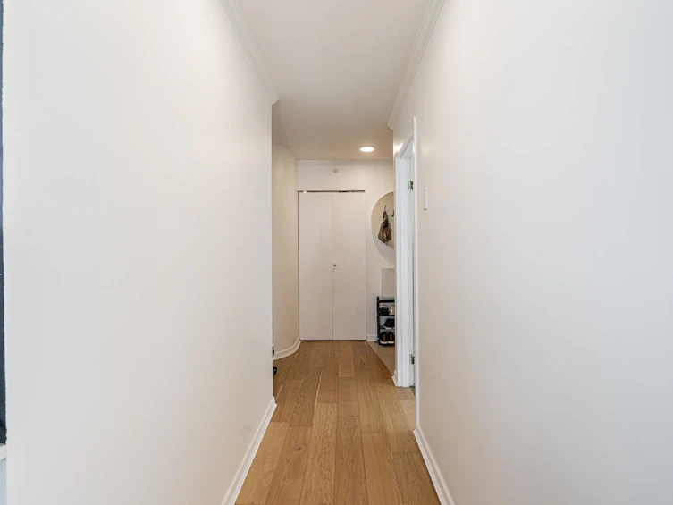 1005-488 Helmcken Street, Vancouver, BC, V6B 6E4 - 17