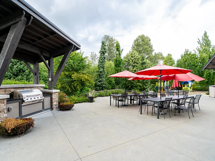 49-30989 Westridge Place, Abbotsford, BC, V2T 0E7 - 33