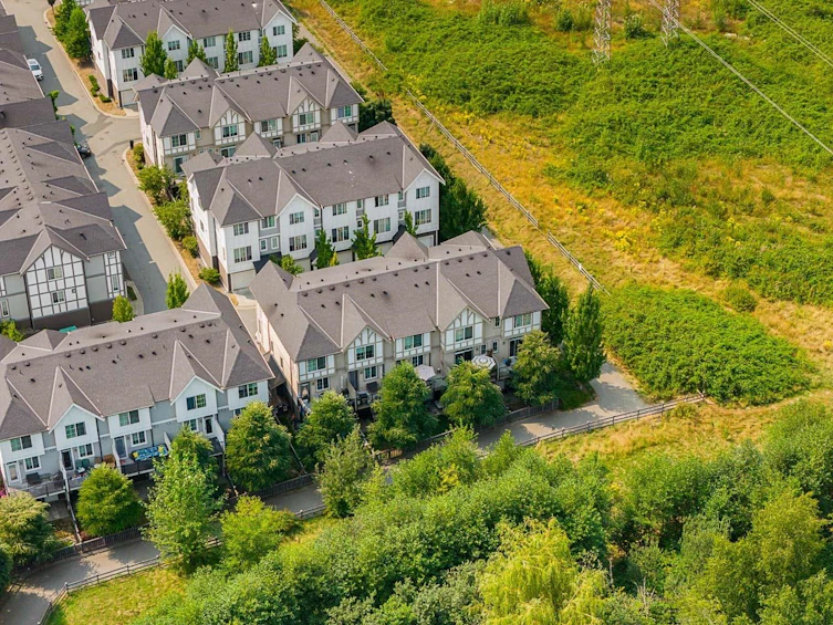 49-30989 Westridge Place, Abbotsford, BC, V2T 0E7 - 35