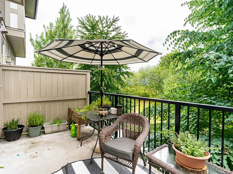 49-30989 Westridge Place, Abbotsford, BC, V2T 0E7 - 15