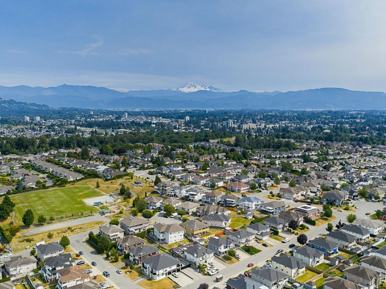 49-30989 Westridge Place, Abbotsford, BC, V2T 0E7 - 39