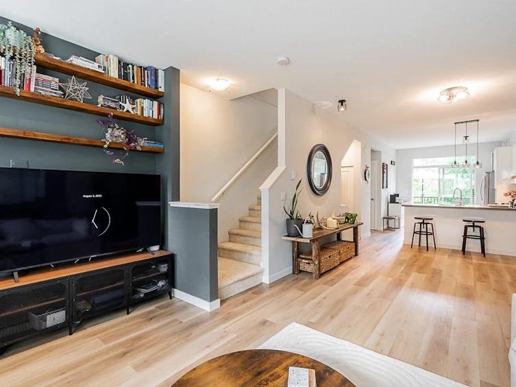 49-30989 Westridge Place, Abbotsford, BC, V2T 0E7 - 7