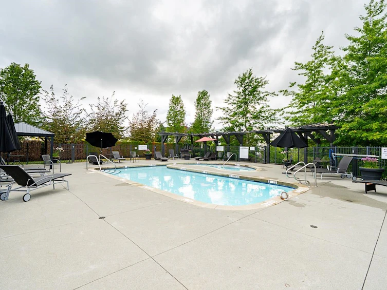 49-30989 Westridge Place, Abbotsford, BC, V2T 0E7 - 32
