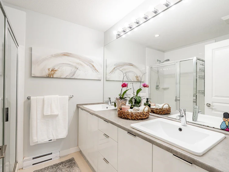 49-30989 Westridge Place, Abbotsford, BC, V2T 0E7 - 18