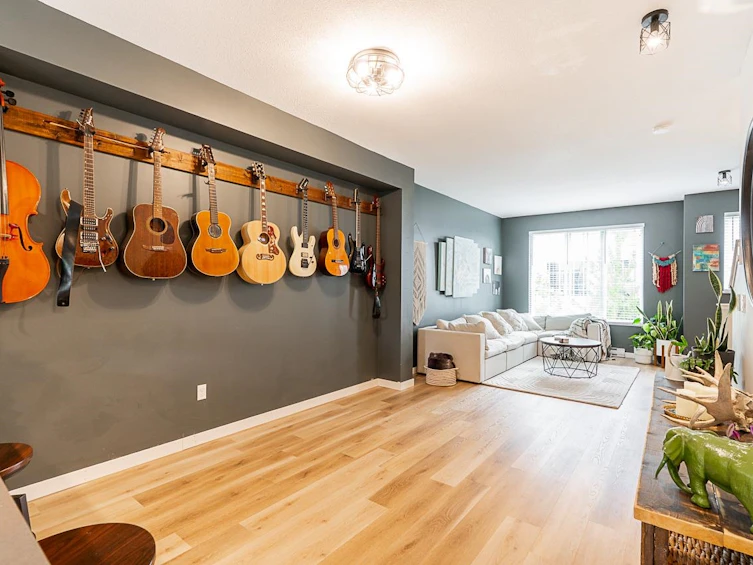49-30989 Westridge Place, Abbotsford, BC, V2T 0E7 - 3